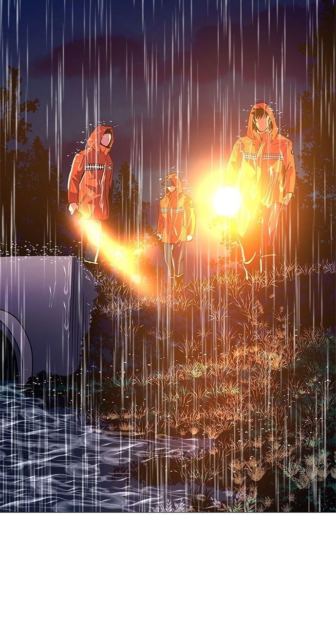 Read 1 Second chapter 80 image 21 on Lezhin