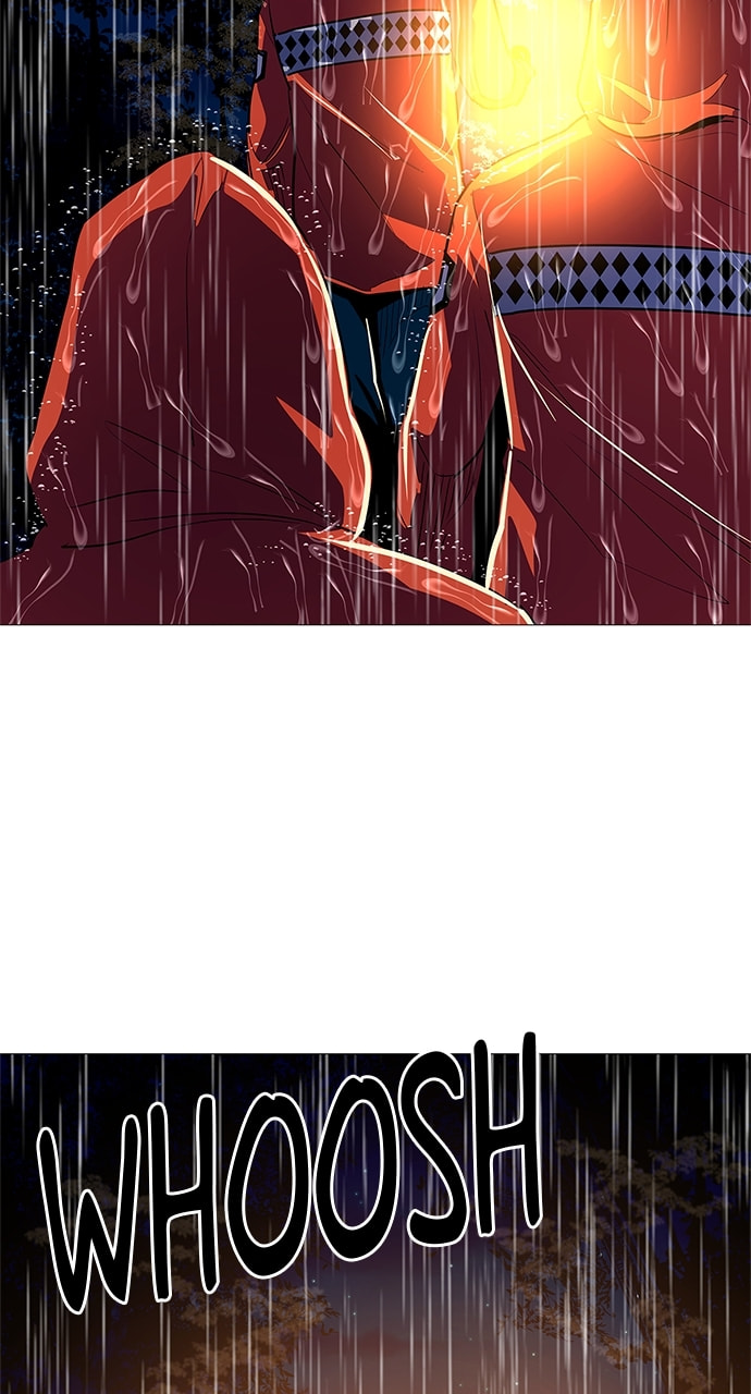 Read 1 Second chapter 80 image 24 on Lezhin