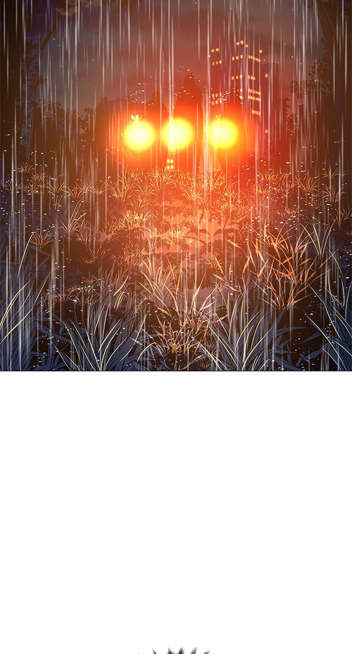 Read 1 Second chapter 80 image 25 on Lezhin