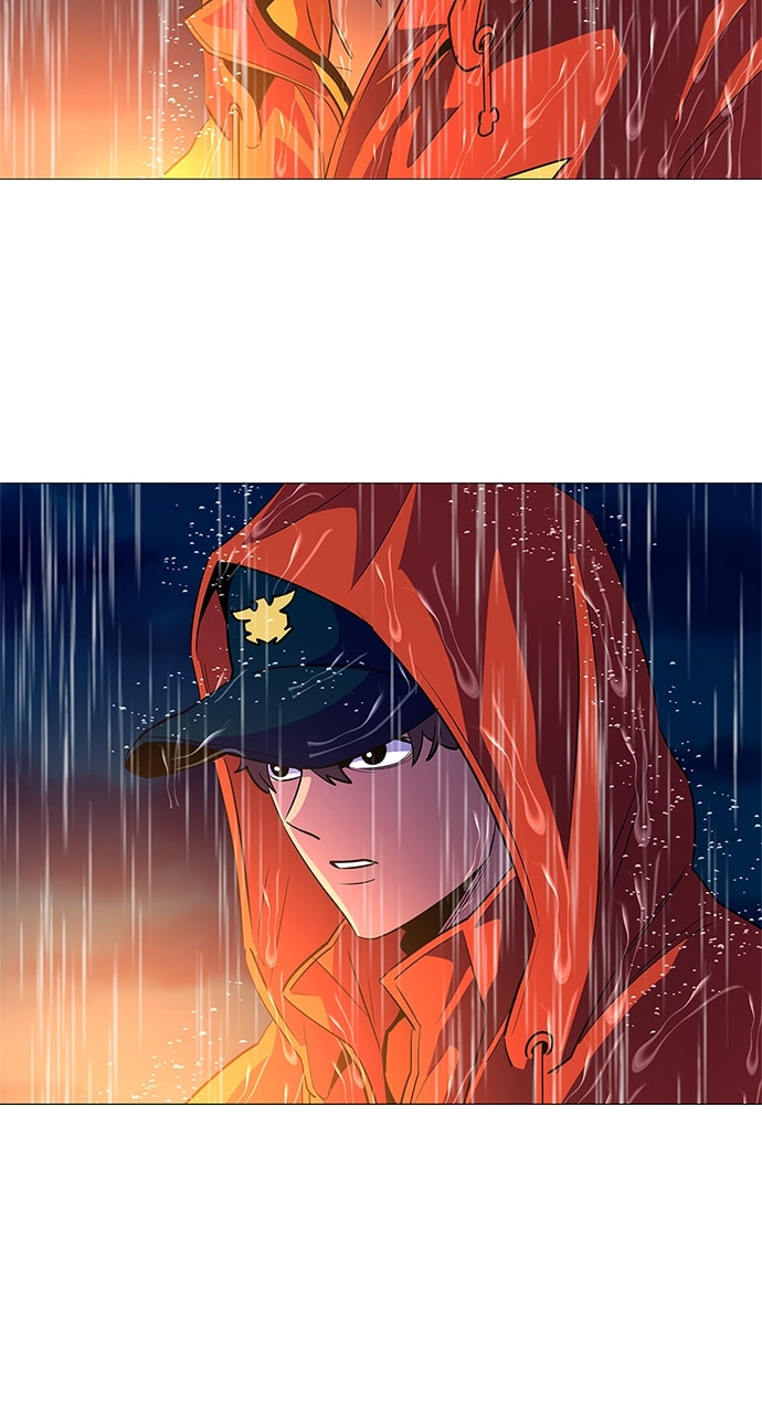 Read 1 Second chapter 80 image 30 on Lezhin