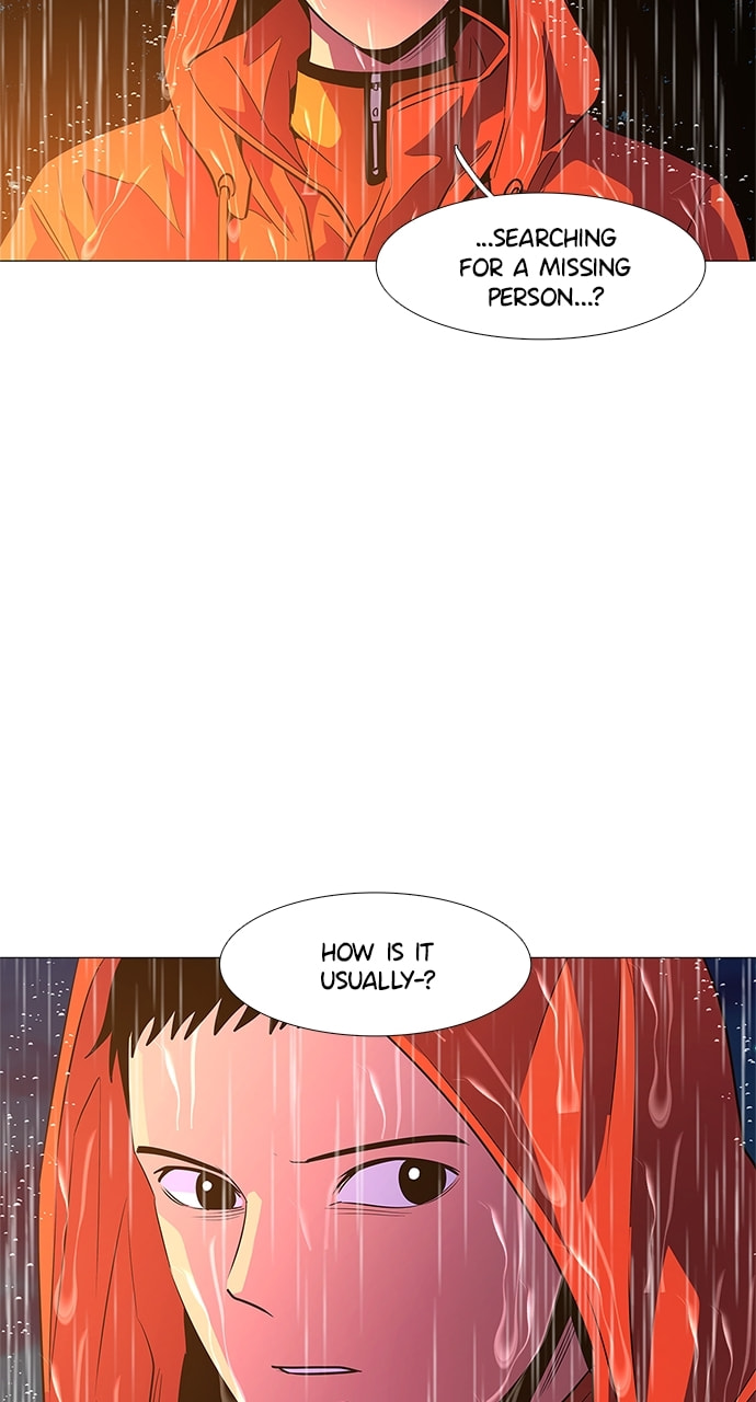 Read 1 Second chapter 80 image 32 on Lezhin