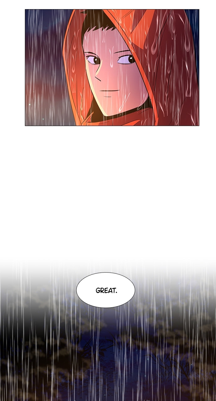 Read 1 Second chapter 80 image 55 on Lezhin