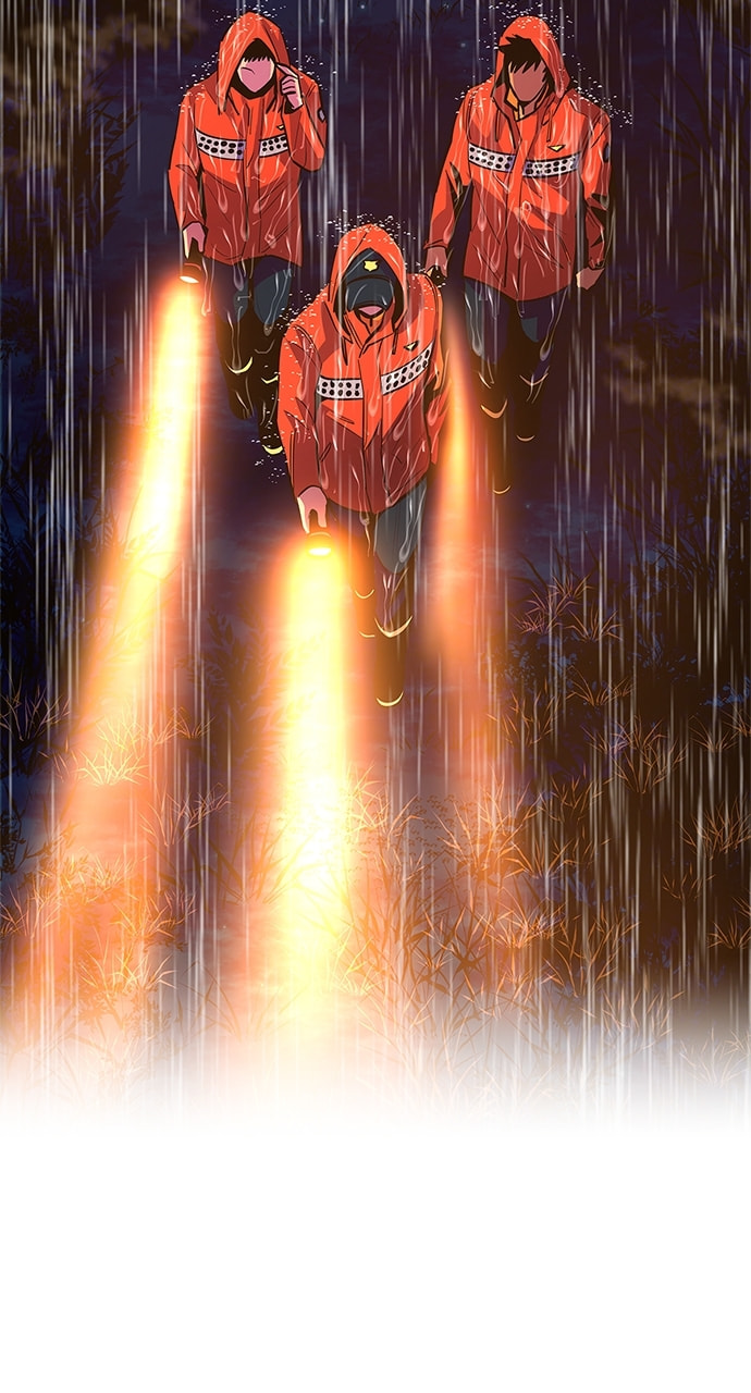 Read 1 Second chapter 80 image 56 on Lezhin