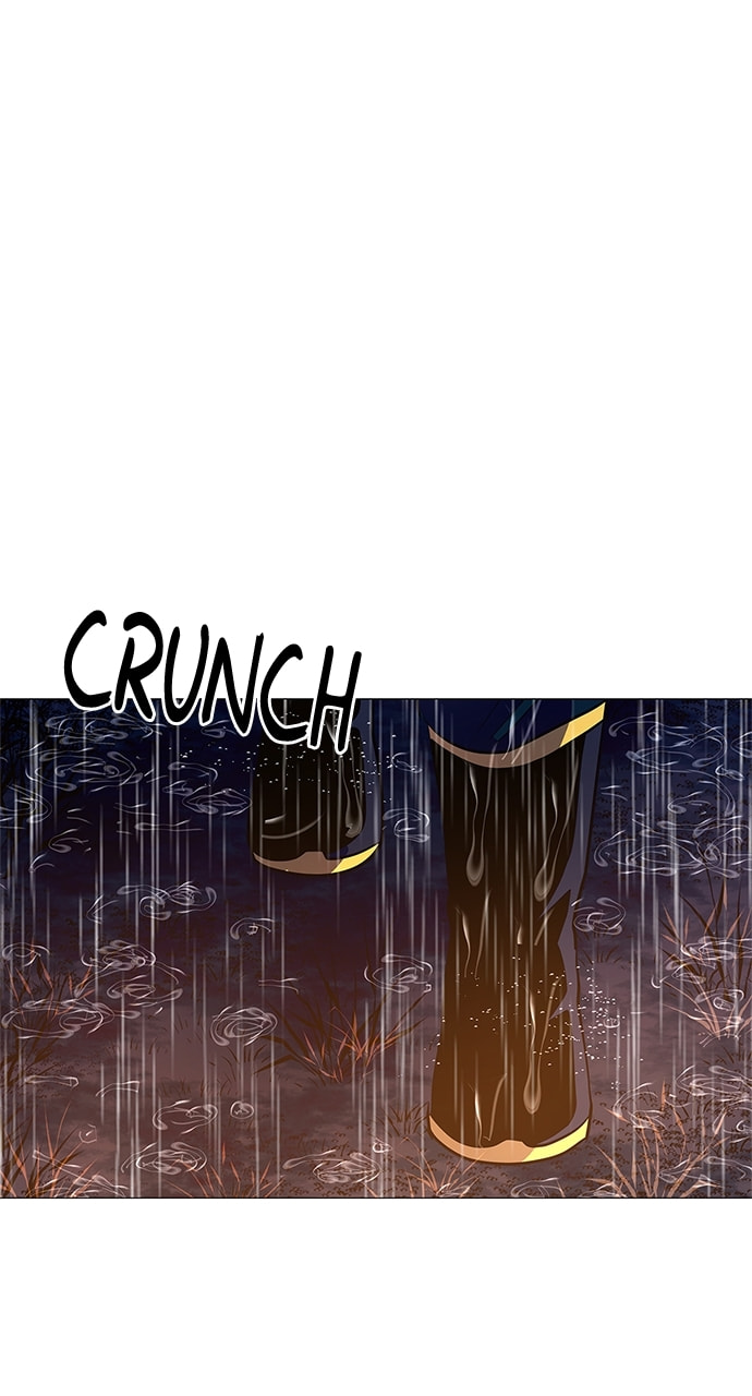 Read 1 Second chapter 80 image 57 on Lezhin