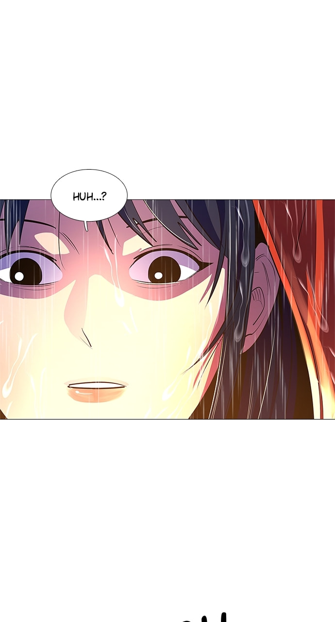 Read 1 Second chapter 80 image 65 on Lezhin