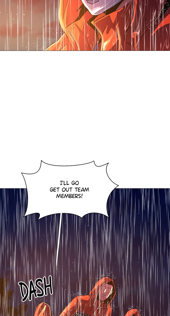 Read 1 Second chapter 80 image 70 on Lezhin