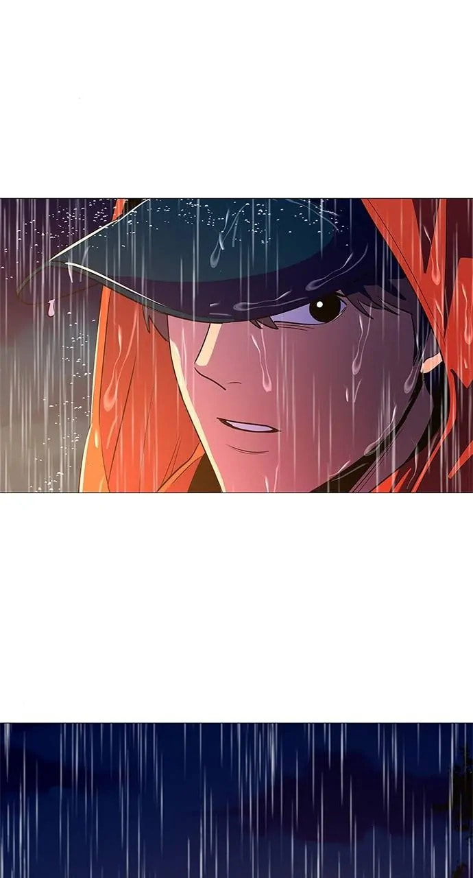 Read 1 Second chapter 81 image 19 on Lezhin