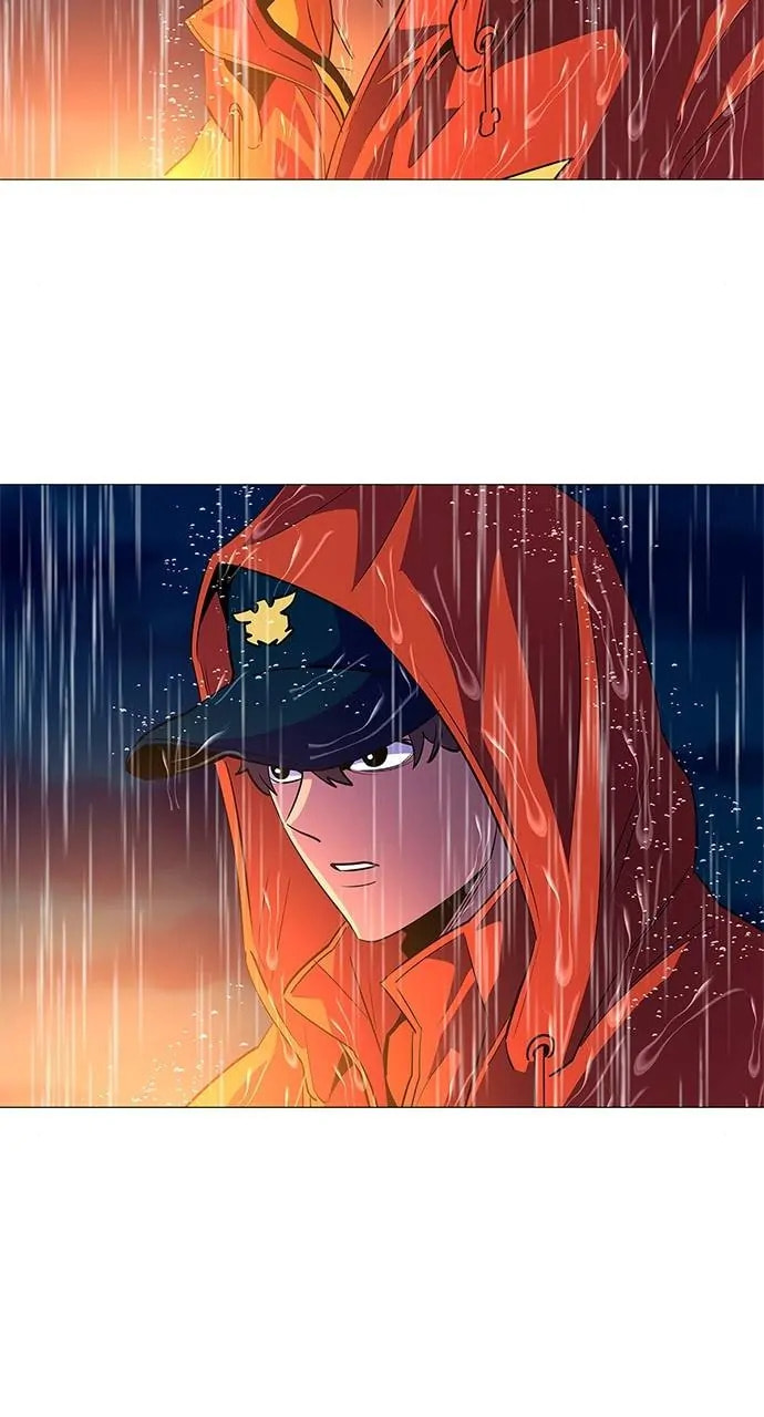 Read 1 Second chapter 81 image 29 on Lezhin