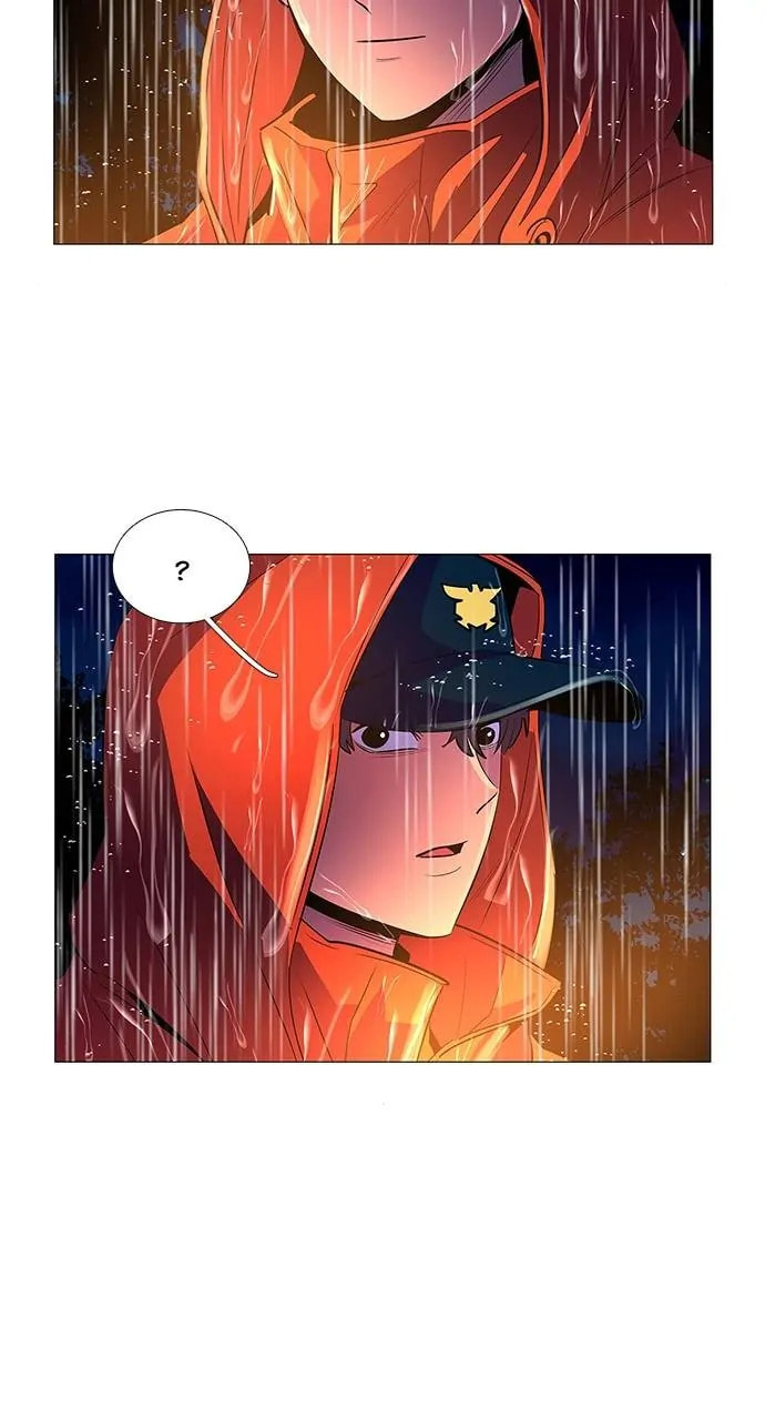 Read 1 Second chapter 81 image 34 on Lezhin