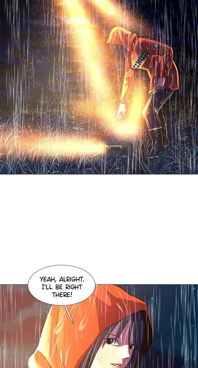 Read 1 Second chapter 81 image 62 on Lezhin