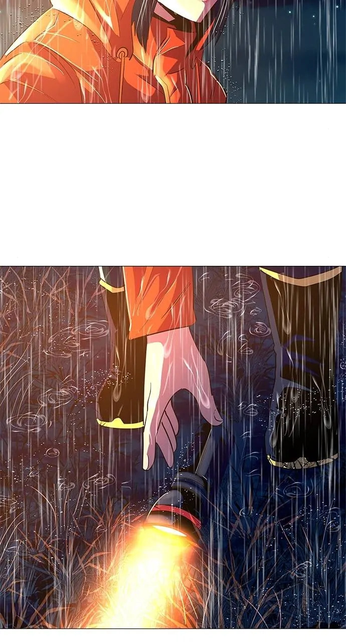Read 1 Second chapter 81 image 63 on Lezhin