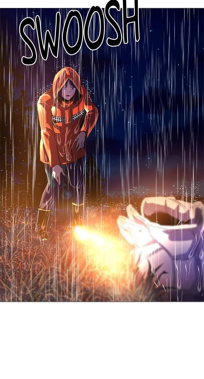 Read 1 Second chapter 81 image 65 on Lezhin