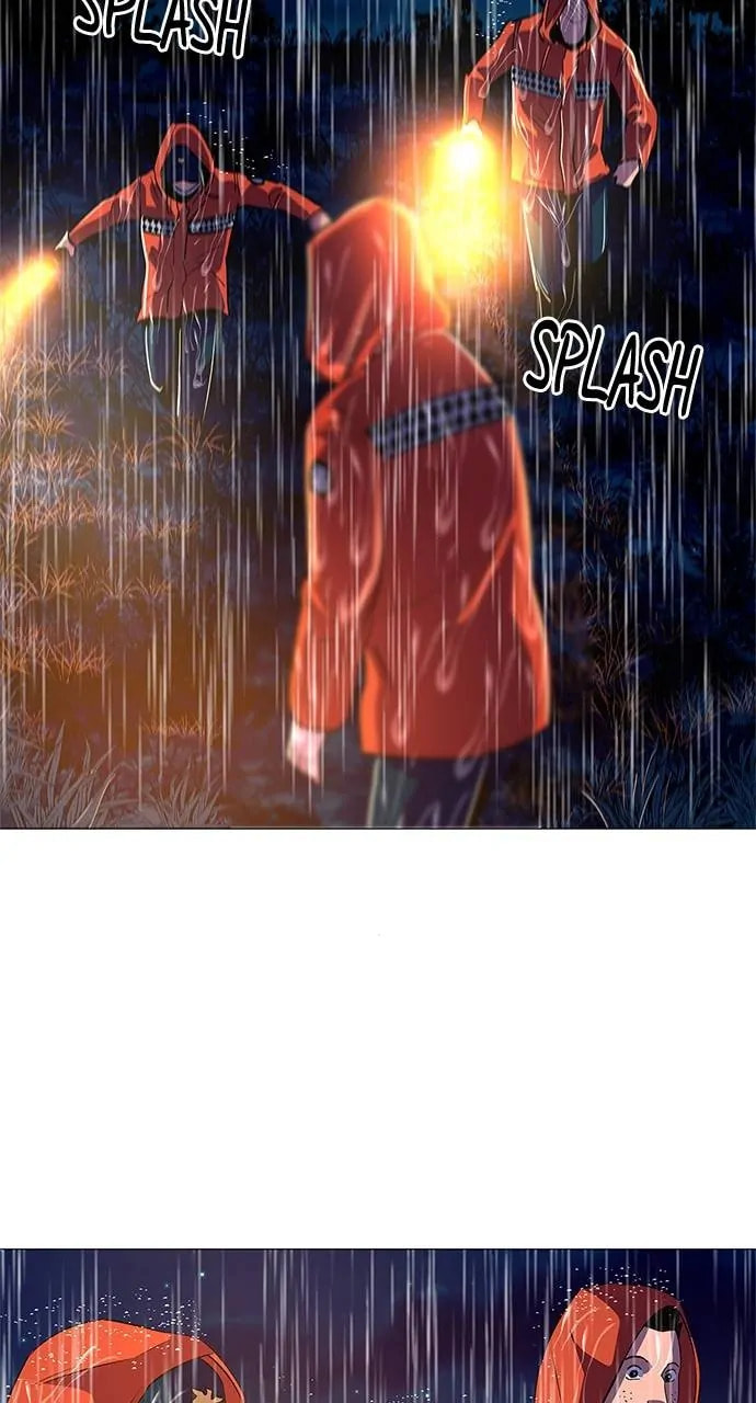 Read 1 Second chapter 81 image 67 on Lezhin
