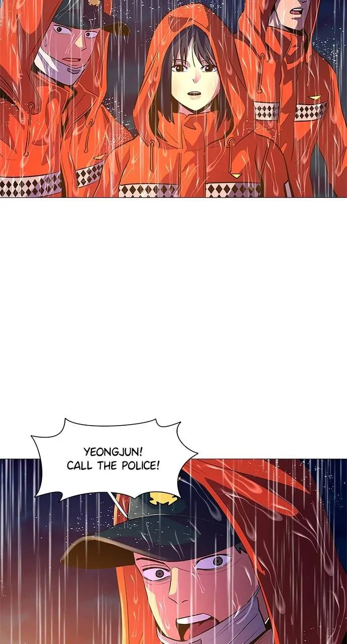 Read 1 Second chapter 81 image 68 on Lezhin