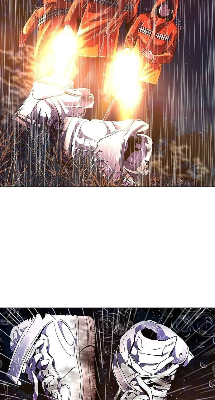 Read 1 Second chapter 81 image 70 on Lezhin