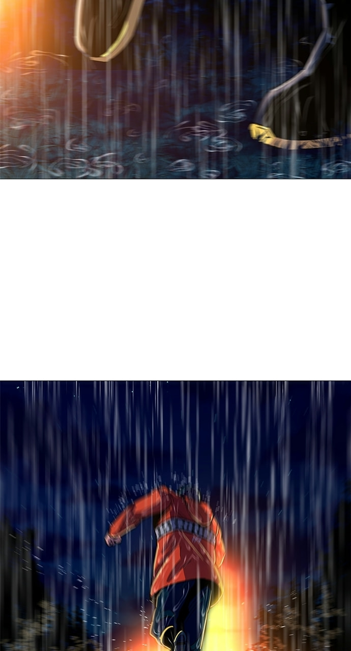 Read 1 Second chapter 82 image 13 on Lezhin