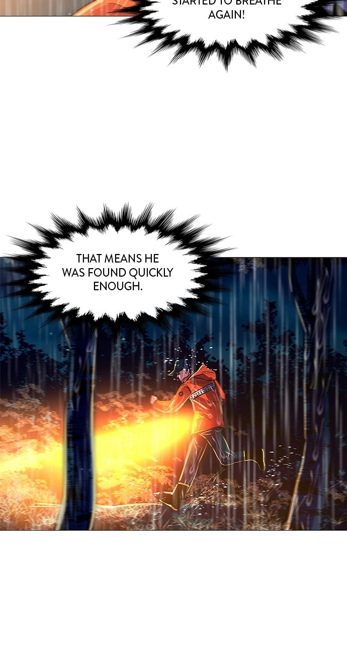 Read 1 Second chapter 82 image 15 on Lezhin