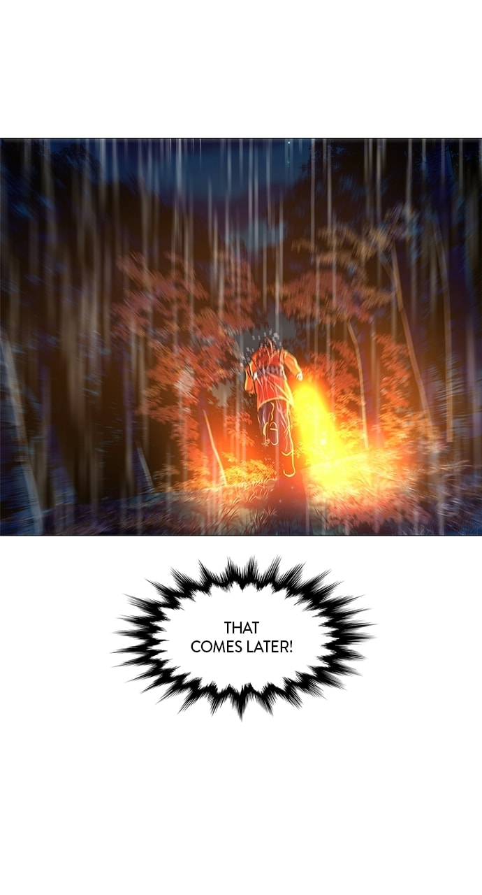 Read 1 Second chapter 82 image 17 on Lezhin