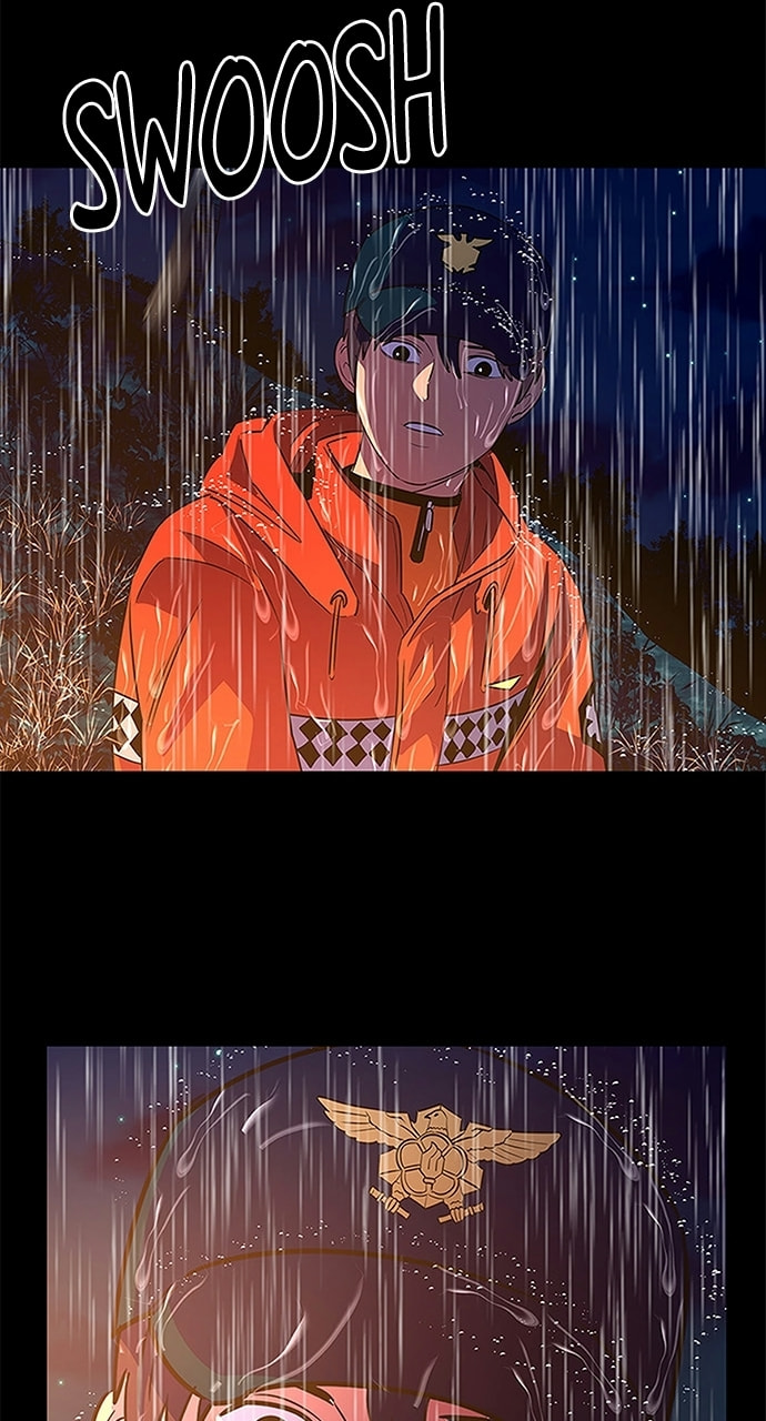 Read 1 Second chapter 82 image 2 on Lezhin