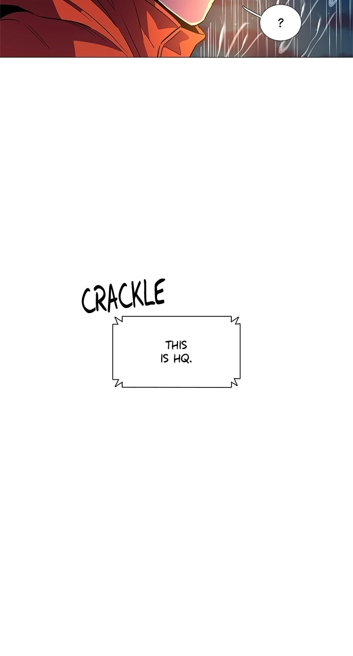 Read 1 Second chapter 82 image 22 on Lezhin