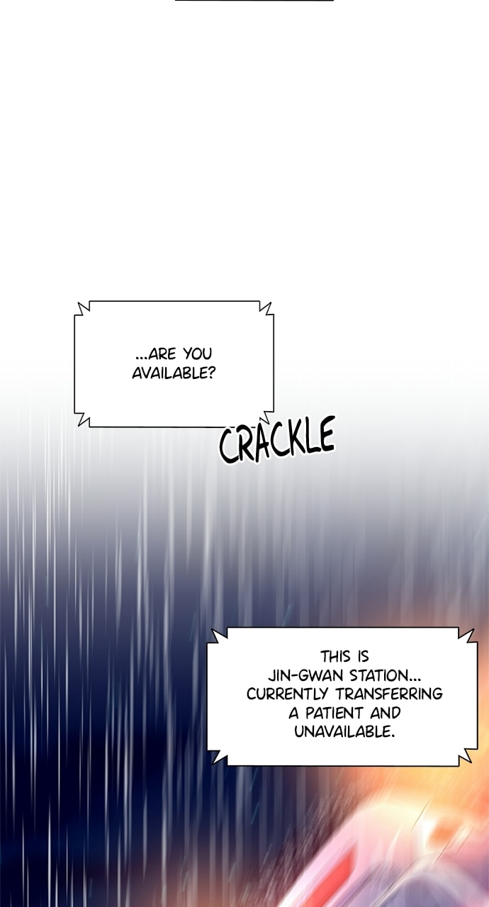 Read 1 Second chapter 82 image 27 on Lezhin