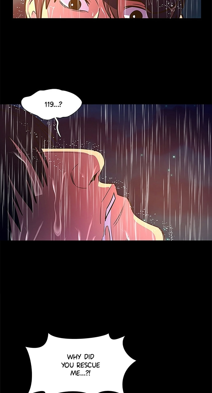 Read 1 Second chapter 82 image 3 on Lezhin