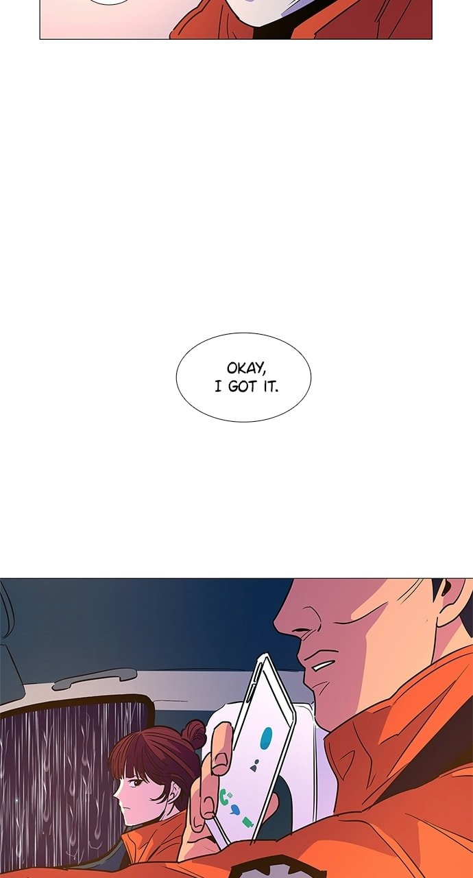 Read 1 Second chapter 82 image 37 on Lezhin