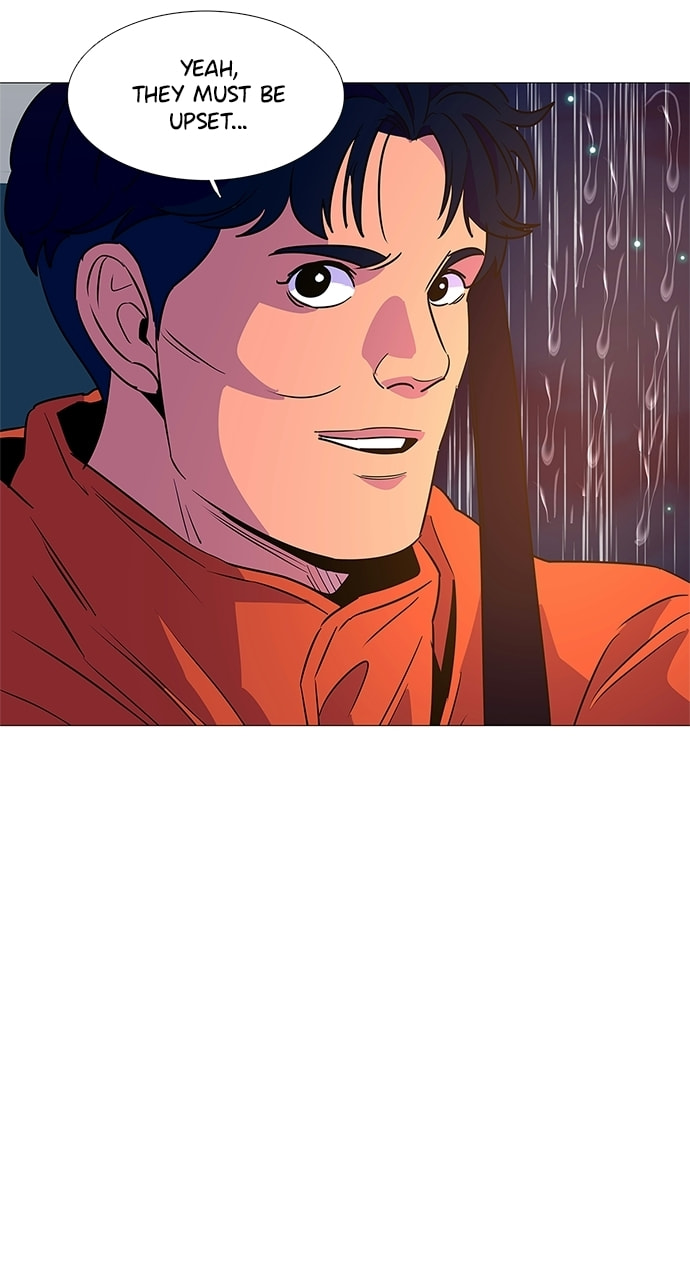 Read 1 Second chapter 82 image 39 on Lezhin