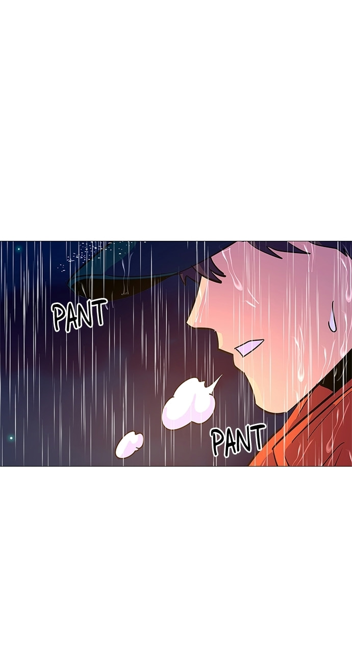 Read 1 Second chapter 82 image 41 on Lezhin