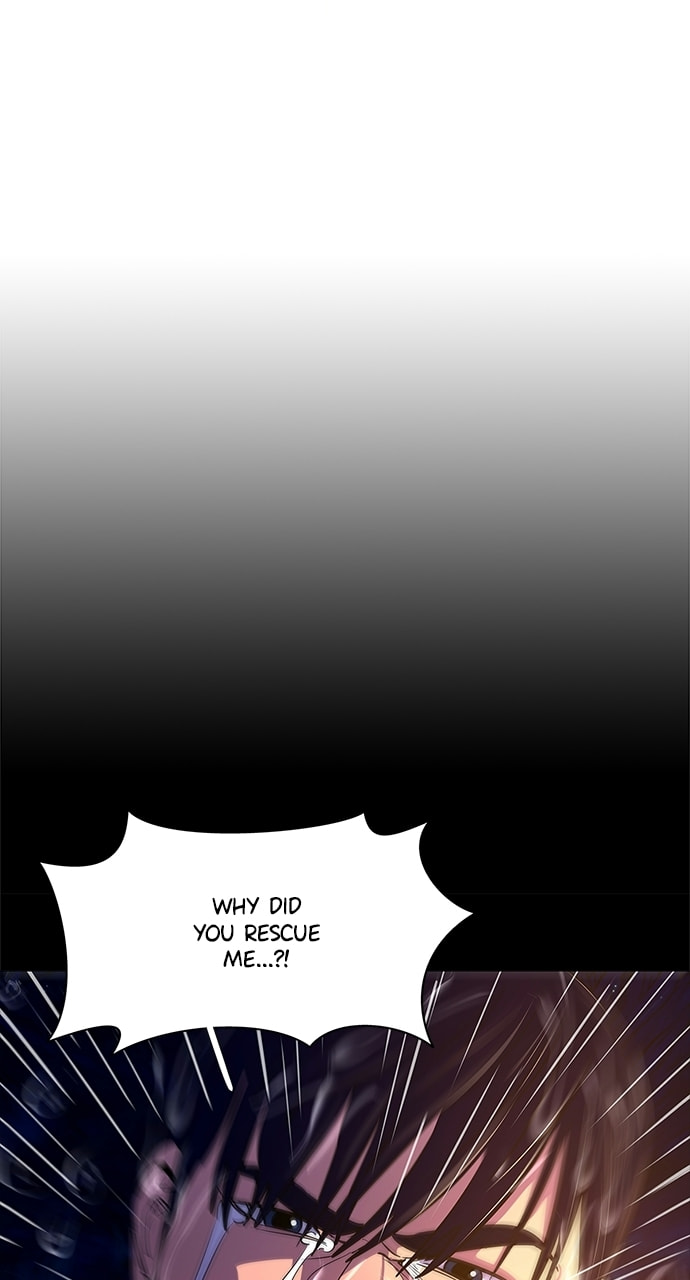 Read 1 Second chapter 82 image 44 on Lezhin