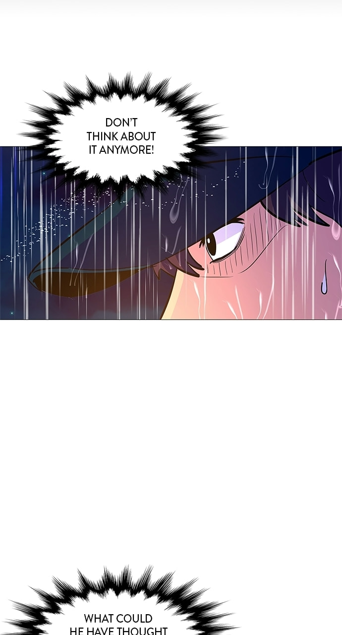 Read 1 Second chapter 82 image 46 on Lezhin
