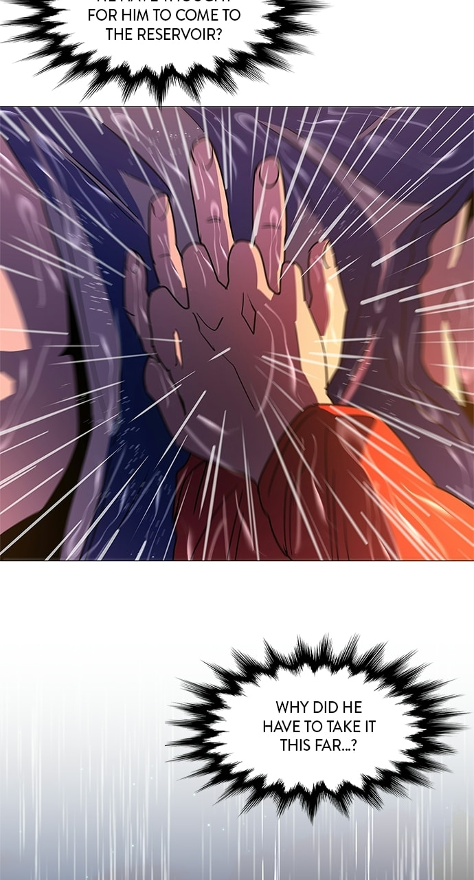 Read 1 Second chapter 82 image 47 on Lezhin