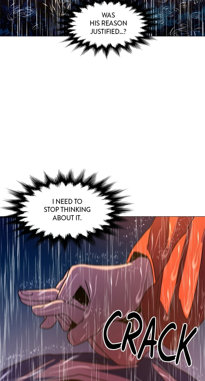 Read 1 Second chapter 82 image 49 on Lezhin