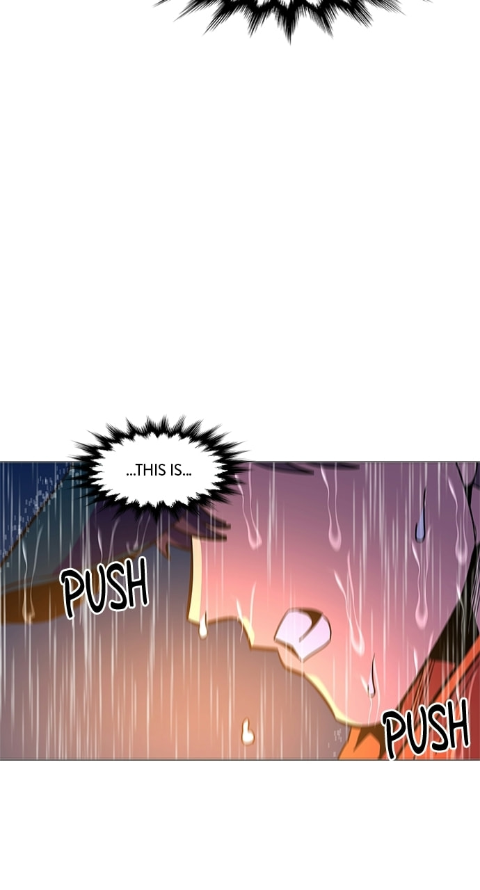 Read 1 Second chapter 82 image 51 on Lezhin