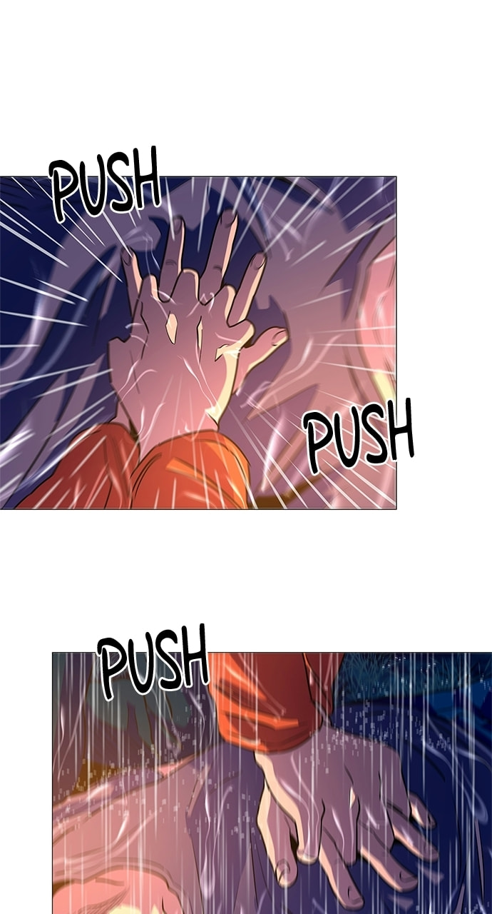 Read 1 Second chapter 82 image 53 on Lezhin