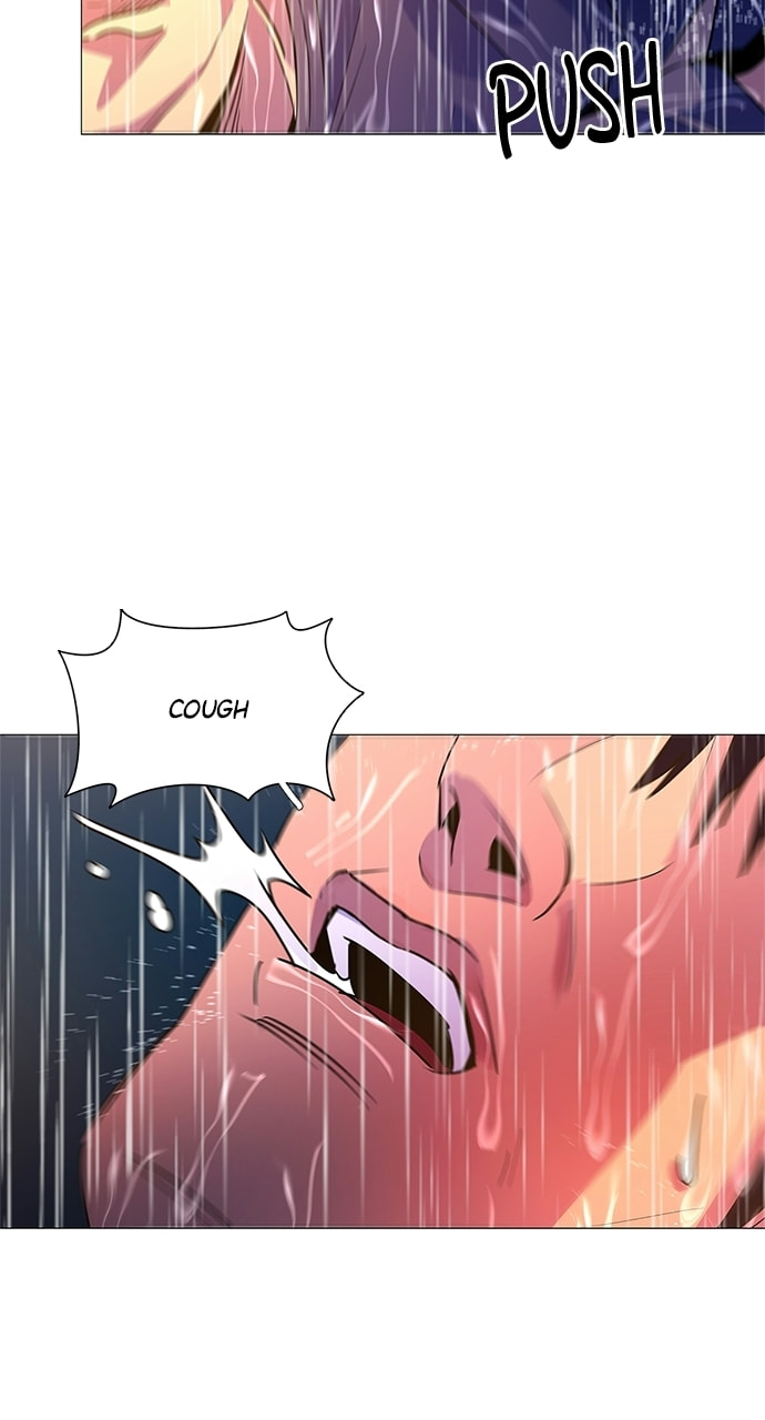 Read 1 Second chapter 82 image 54 on Lezhin