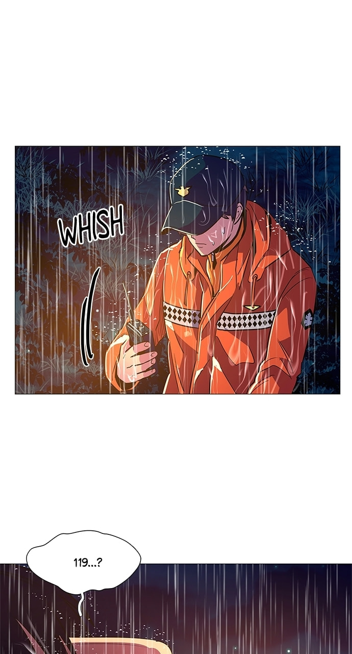 Read 1 Second chapter 82 image 55 on Lezhin