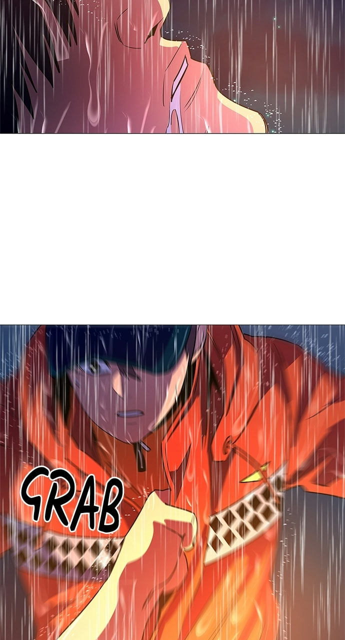 Read 1 Second chapter 82 image 56 on Lezhin