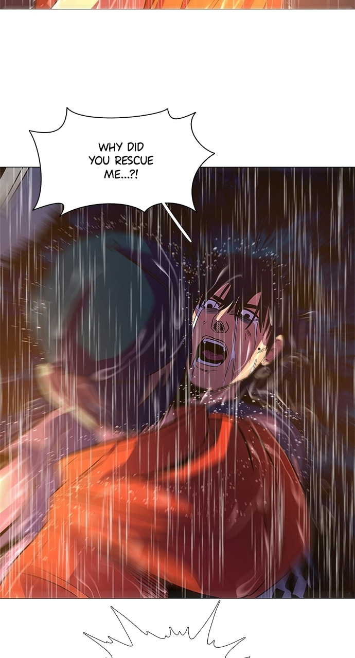 Read 1 Second chapter 82 image 57 on Lezhin