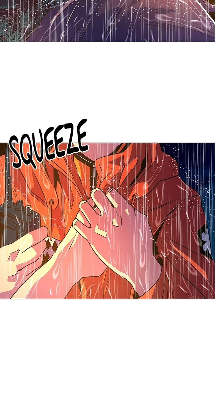 Read 1 Second chapter 82 image 59 on Lezhin