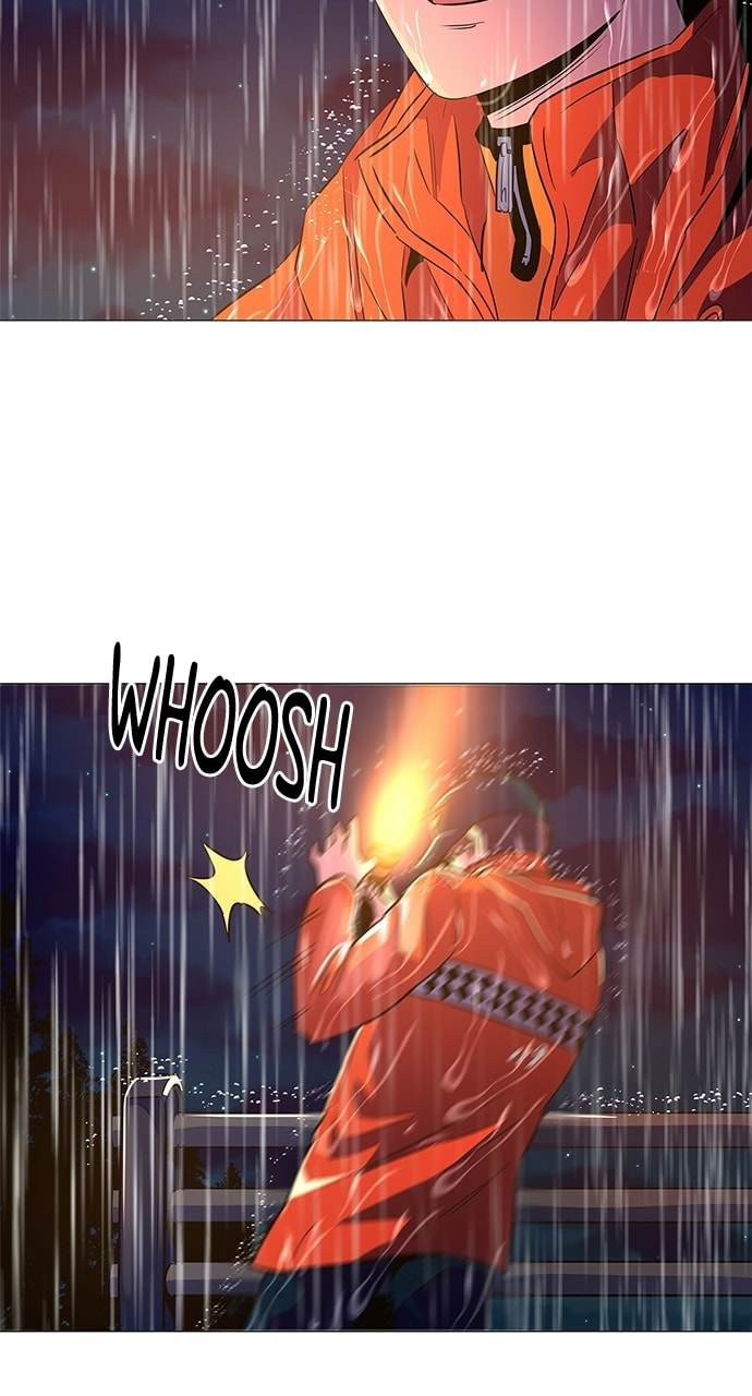 Read 1 Second chapter 82 image 6 on Lezhin