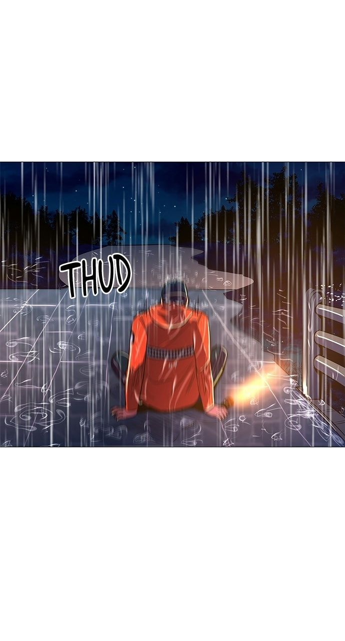 Read 1 Second chapter 82 image 7 on Lezhin