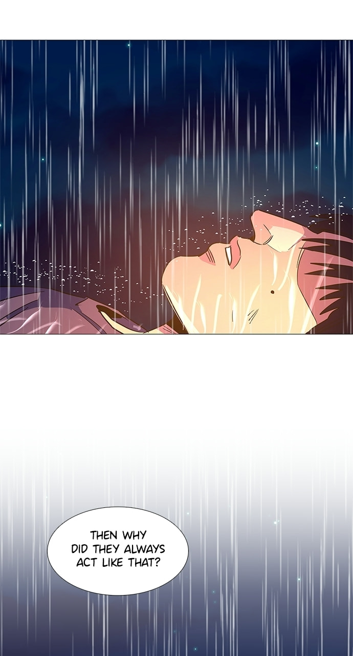 Read 1 Second chapter 83 image 10 on Lezhin