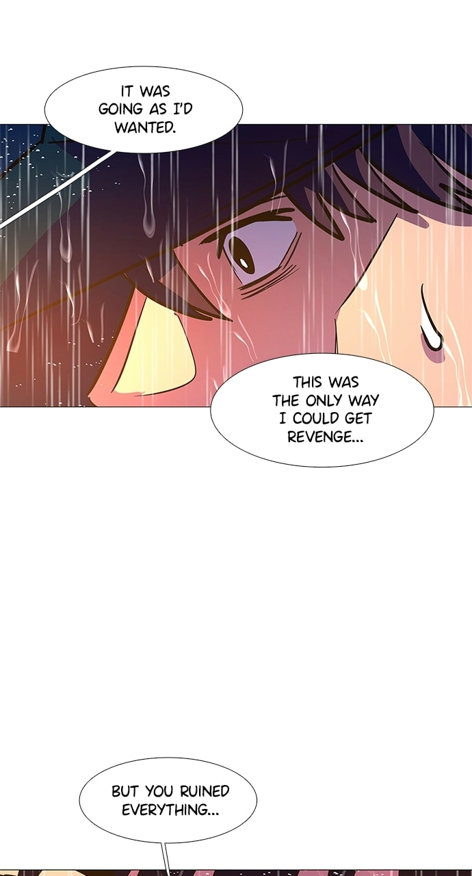Read 1 Second chapter 83 image 12 on Lezhin