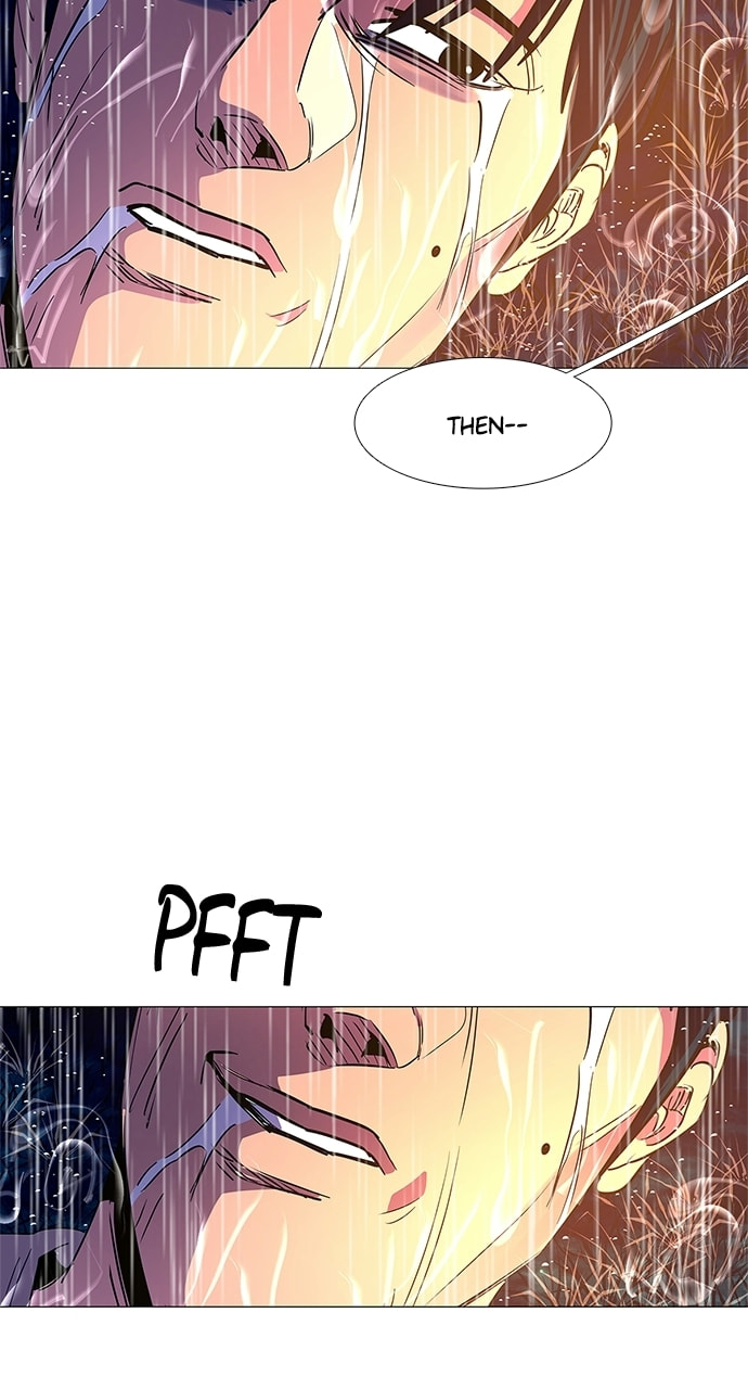 Read 1 Second chapter 83 image 16 on Lezhin