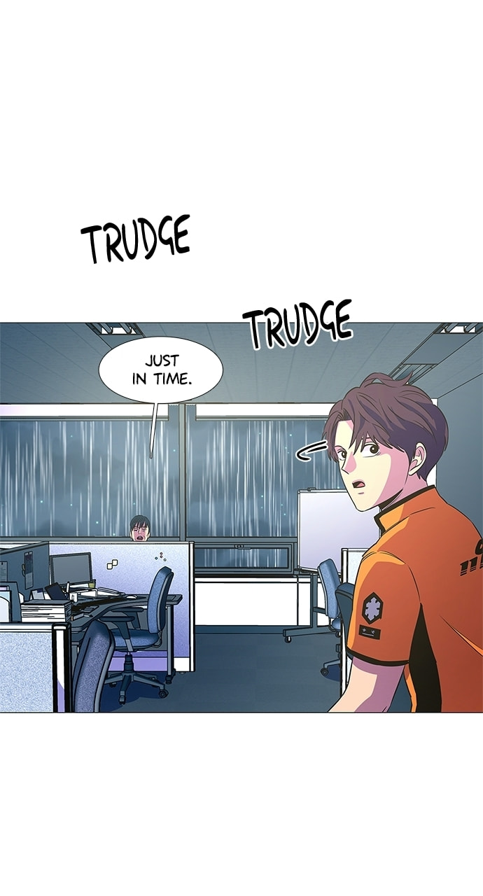 Read 1 Second chapter 83 image 59 on Lezhin