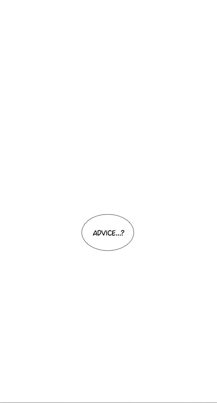 Read 1 Second chapter 83 image 65 on Lezhin