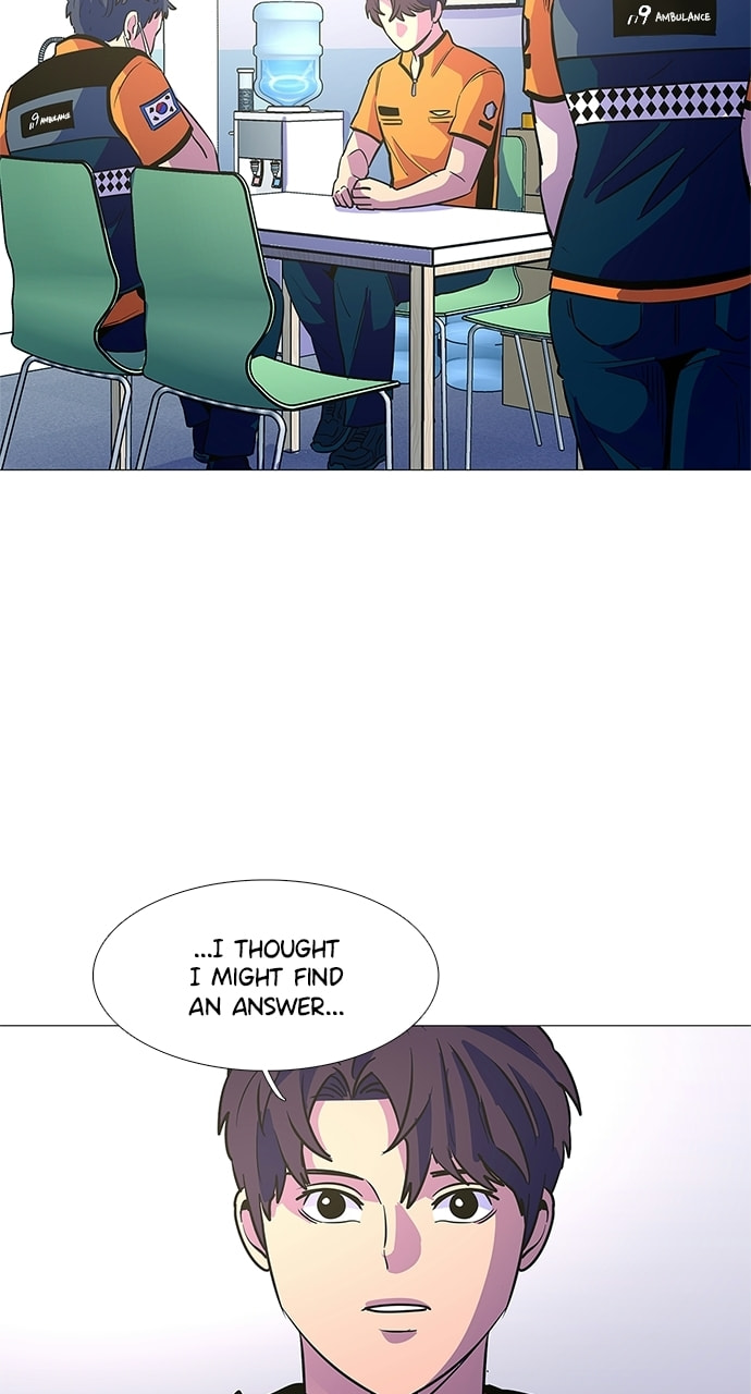 Read 1 Second chapter 83 image 67 on Lezhin