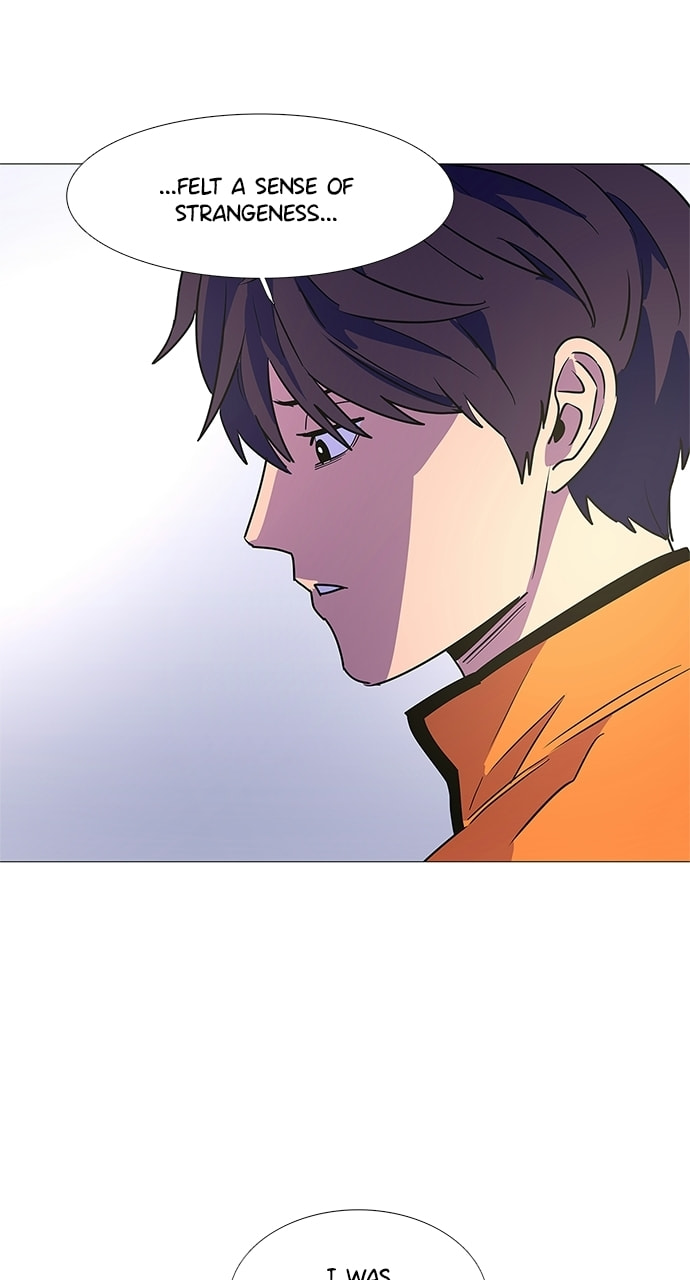 Read 1 Second chapter 83 image 70 on Lezhin
