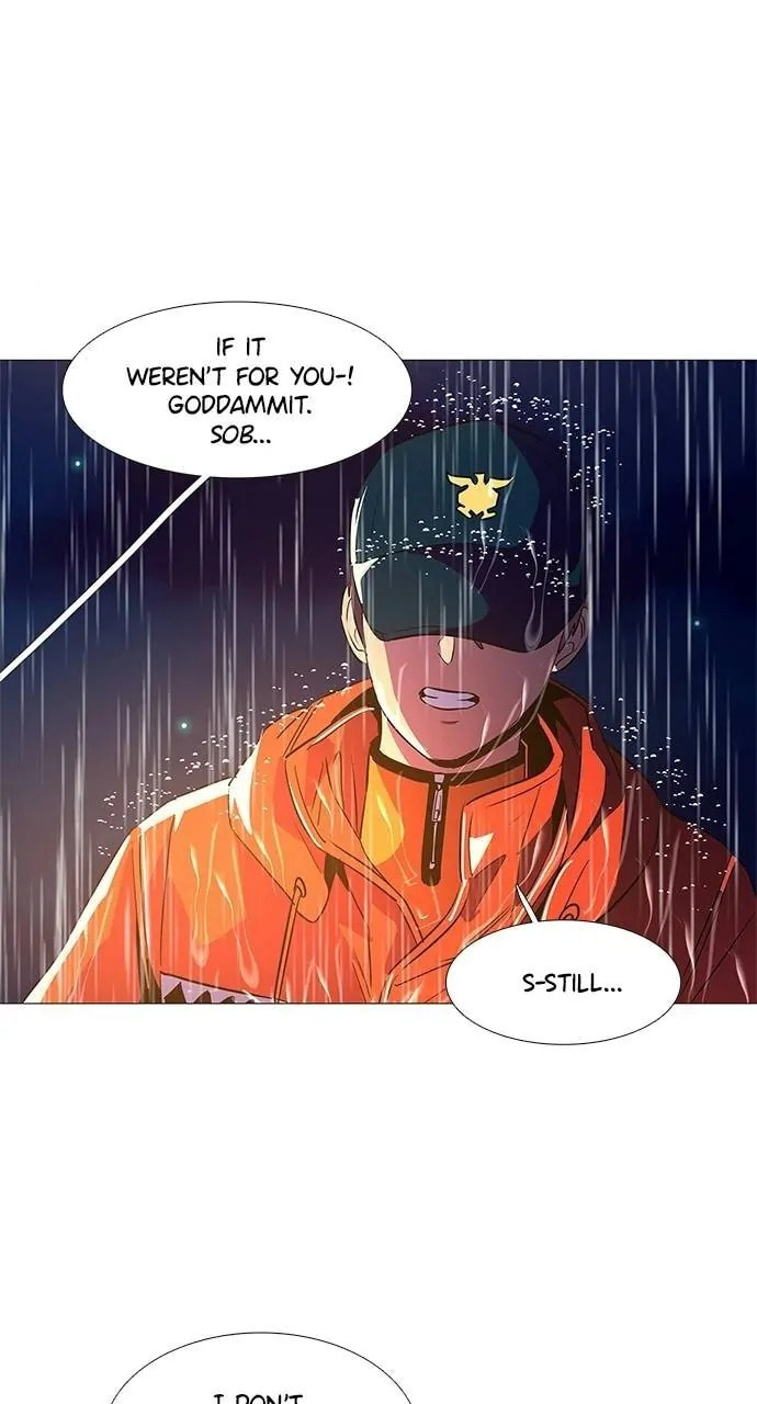Read 1 Second chapter 84 image 13 on Lezhin